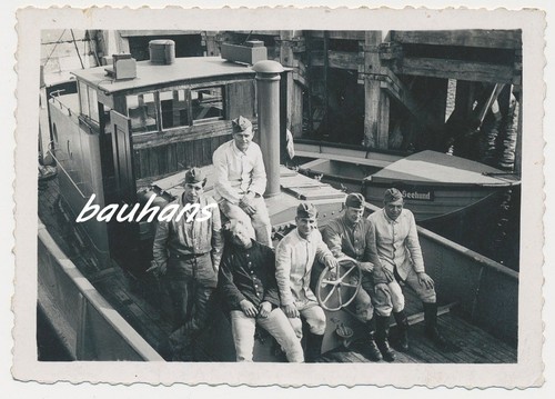 Foto soldaten kriegsmarine - foto, soldaten-kriegsmarine