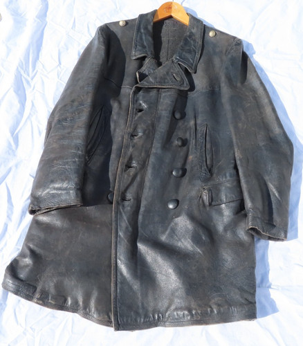 Se5538 original kriegsmarine - #se5538#original,