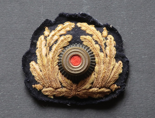 Original kriegsmarine - kriegsmarine, km