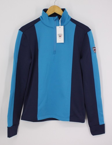 Rossignol herren colorblock - rossignol,