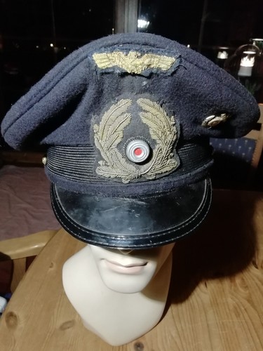 Wehrmacht kriegsmarine - wehrmacht,