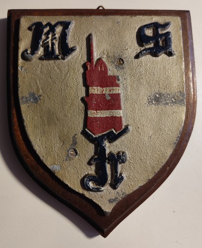 Wappen kriegsmarine - wappen,