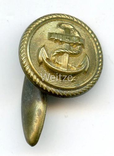 Kriegsmarine - , 1