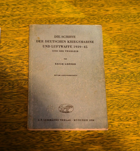Weltkrieg die schiffe - weltkrieg;,