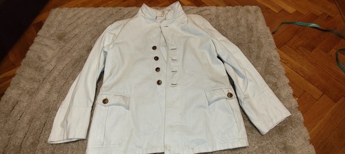 Deutsche kriegsmarine bluse - deutsche, kriegsmarine-bluse