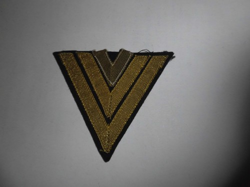 Wk2 ww2 kriegsmarine - wk2,