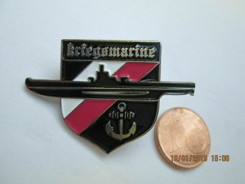 Abzeichen pin der - pin,