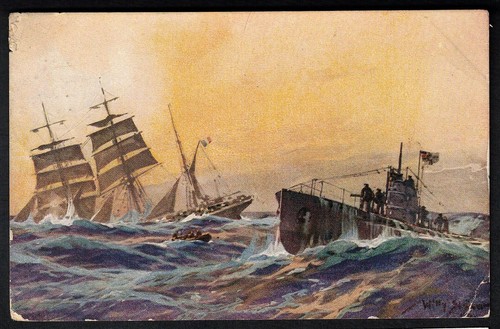 Deutsches reich 1918 karte - reich,
