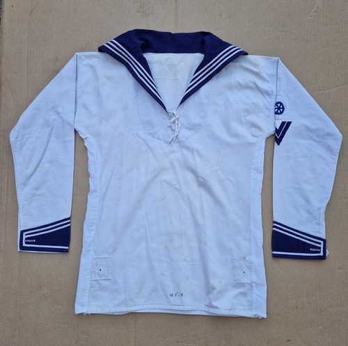 Wehrmacht kriegsmarine kieler - wehrmacht,