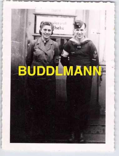 Foto kriegsmarine - foto,