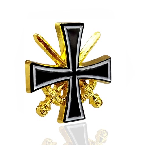 Kriegsmarine - , (pin/anstecker)