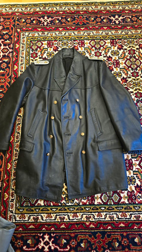 Kriegsmarine bootsachen - kriegsmarine, u-bootsachen