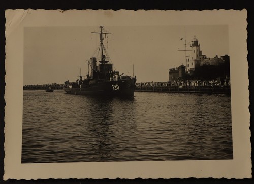 Original foto kriegsmarine - foto,