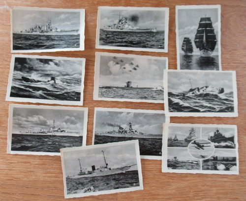 Fotos kriegsmarine - kriegsmarine, /