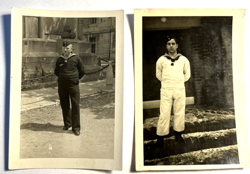 Weltkrieg soldatenfotos - 2.weltkrieg,