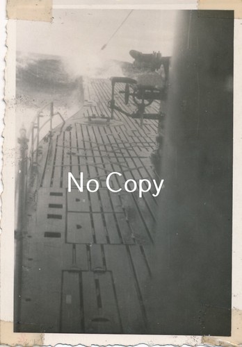 Foto original kriegsmarine - original,