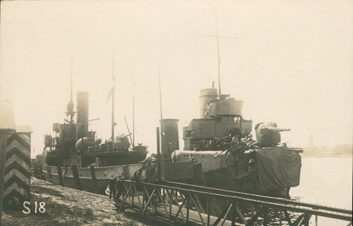 Foto marine kriegsschiff - marine,