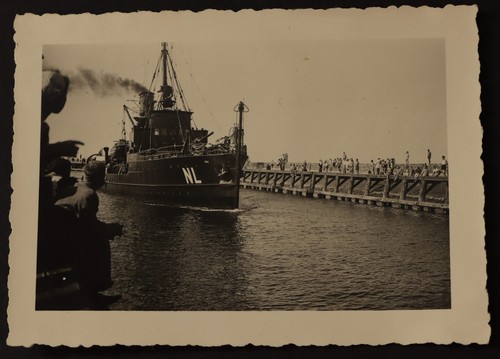 Original foto kriegsmarine - km,