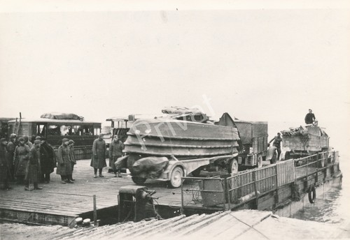Foto kriegsmarine sturmboot - kriegsmarine,