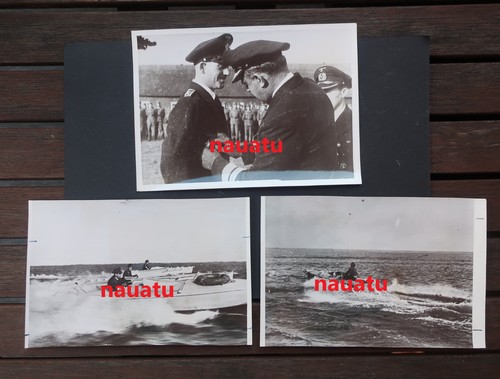 Orig foto - orig., pk-foto