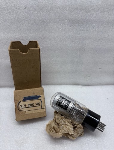 Osram stv 280 - osram,