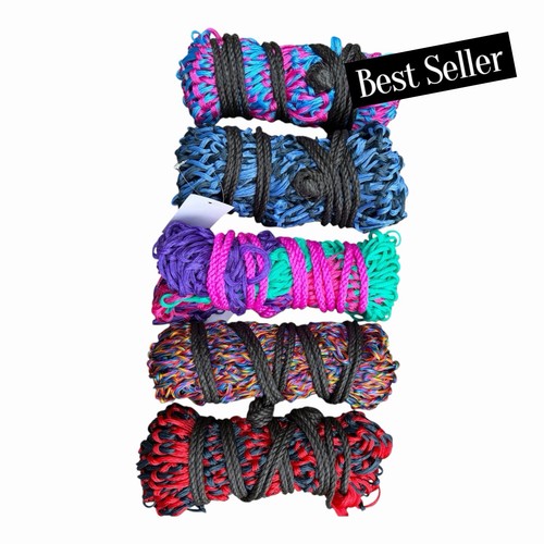 10er pack heunetze zoll - 1,75,