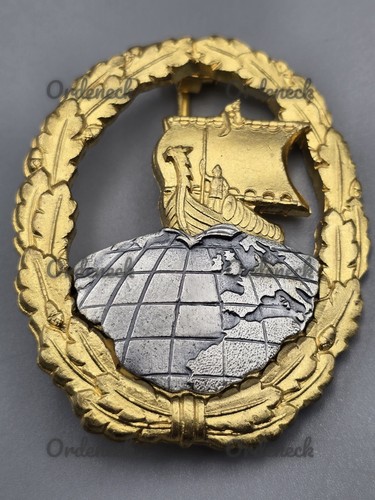 Kriegsabzeichen für - kriegsabzeichen,