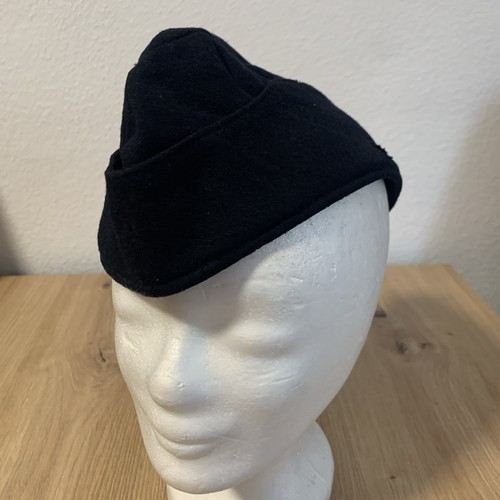 Mütze schiffchen ww2 - ww2, wk2