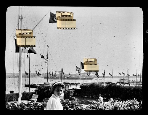 Orig negative kiel - negative, aviso
