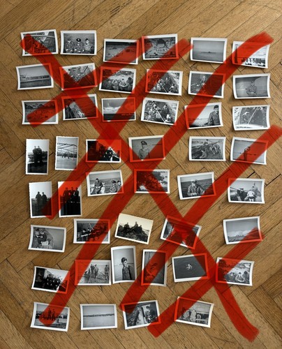 Org foto wk2 40x - wk2,,