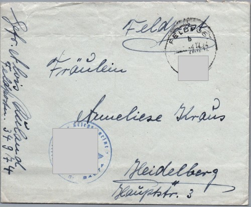 Reich kriegsmarine - reich,