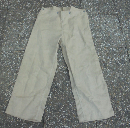 2wk hose kriegsmarine - hose,