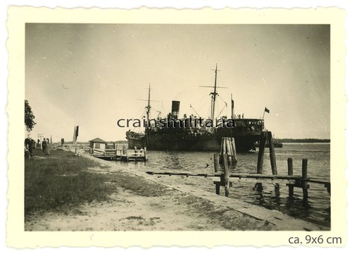 Orig foto kriegsmarine - orig.,