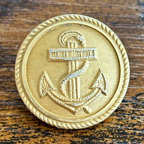 Kriegsmarine weltkrieg - 2.,