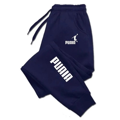 Herren jogginghose hose - herren,