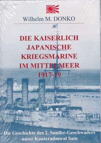 Donko die kaiserlich - die,
