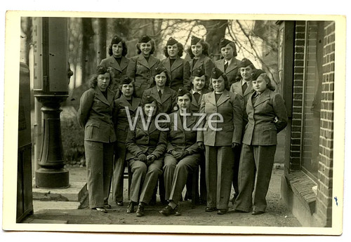 Kriegsmarine foto - kriegsmarine,