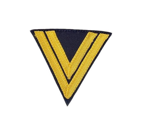 Kriegsmarine obergefreiter - kriegsmarine, "obergefreiter"