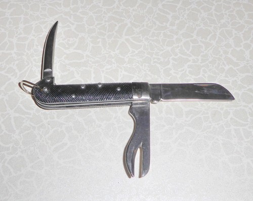 Altes marinemesser deutsche - altes,