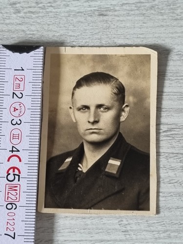 Kriegsmarine soldat - kriegsmarine,