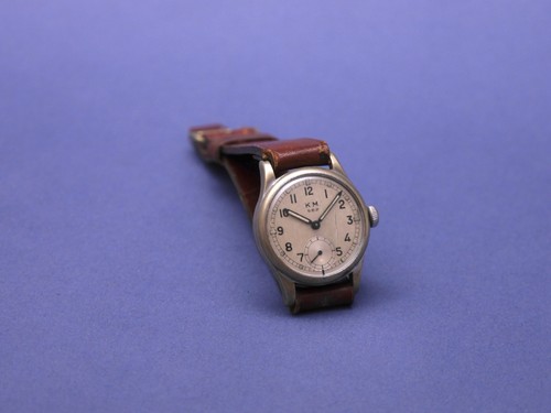 Vintage alpina 592 - vintage,