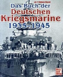 Das buch der deutschen - das,