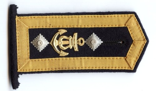 Orig schulterstück - orig.,