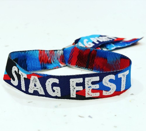 HIRSCHFEST