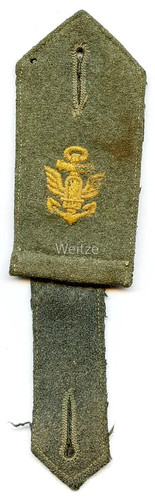 Kriegsmarine einzel - kriegsmarine,