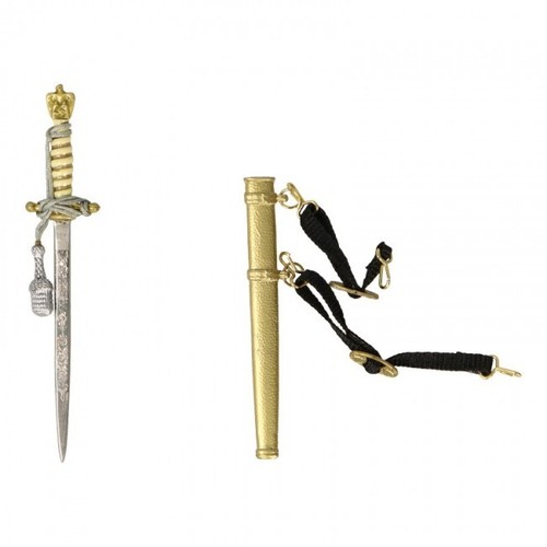 Militaria miniatur marine - miniatur,