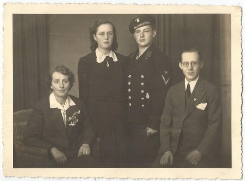 Weltkrieg kriegsmarine - 2., weltkrieg,