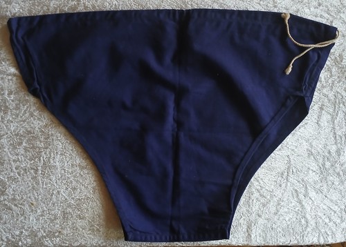 Original badehose der - original,