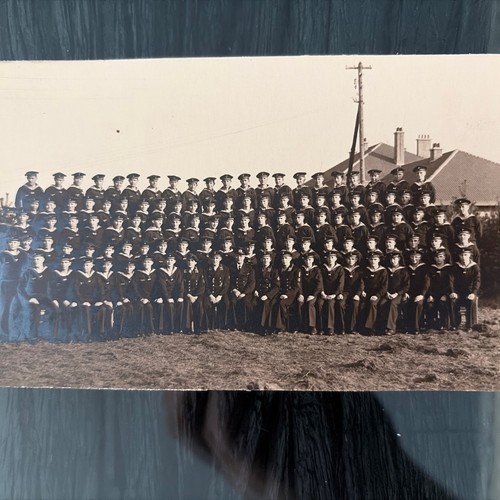 Wehrmacht foto kriegsmarine - foto,