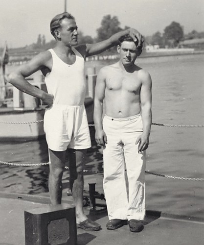 Foto soldaten d - foto,